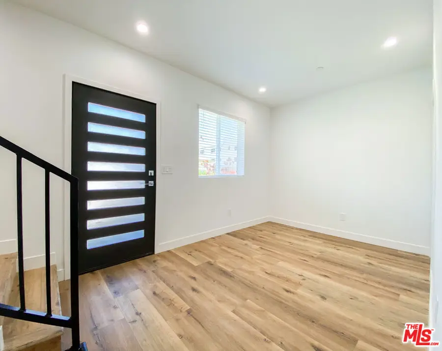 6754 W 86th Place, Los Angeles, CA 90045 - Image #3