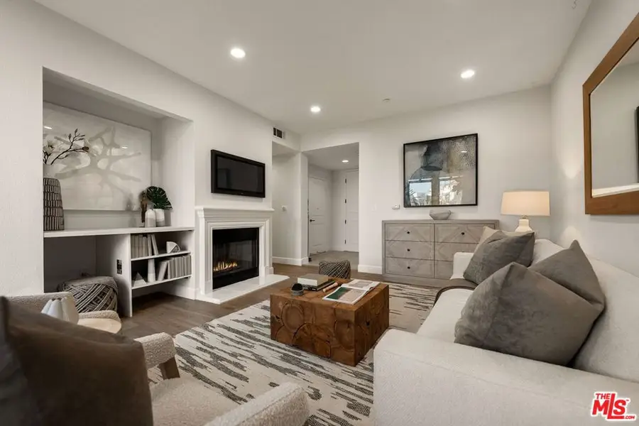 5625 Crescent Parkway #340, Playa Vista, CA 90094 - Image #3