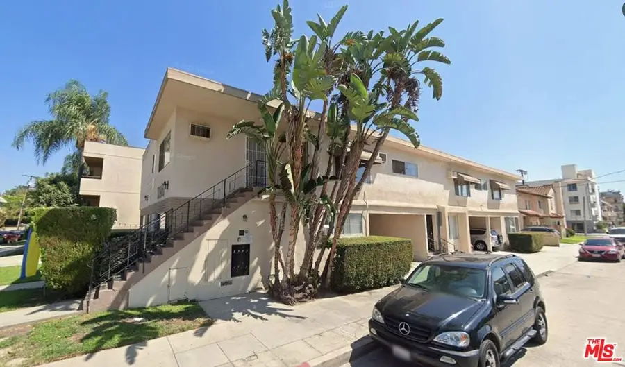 11280 Huston Street, North Hollywood, CA 91601 - Image #2