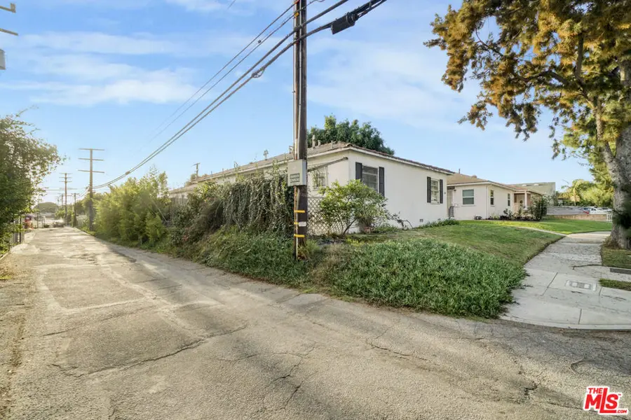 2626 26th Street, Santa Monica, CA 90405 - Image #3