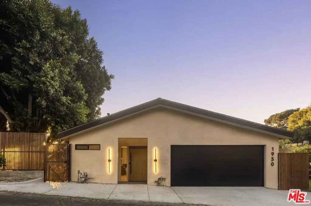 1930 Kemper Street, Los Angeles, CA 90065 - Image #1