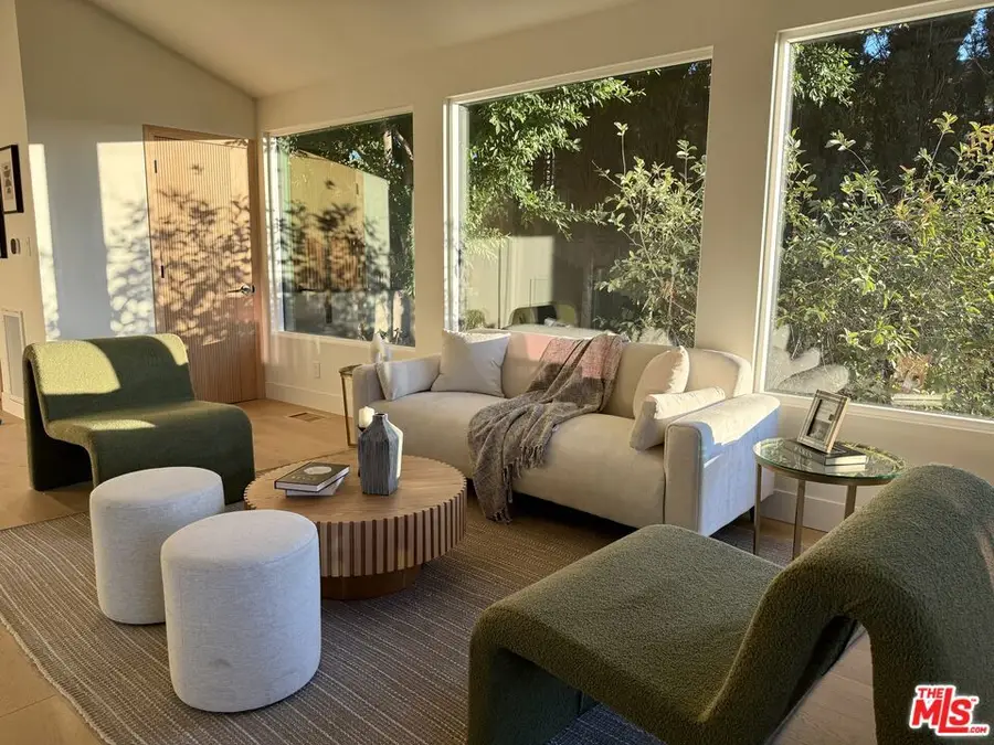 1930 Kemper Street, Los Angeles, CA 90065 - Image #3