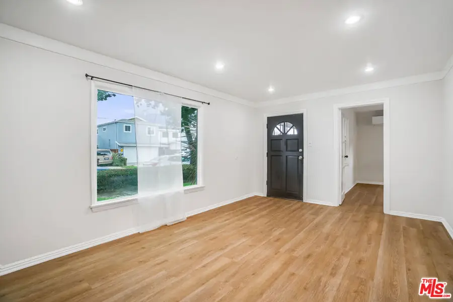 312 E Peace Street, Long Beach, CA 90805 - #3