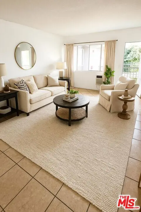 8800 Cedros Avenue #219, Panorama City, CA 91402 - Image #1