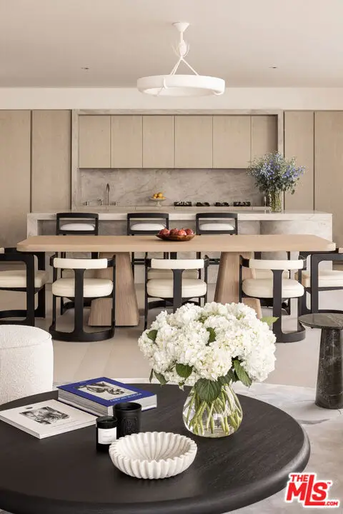 9200 Wilshire Blvd #305E, Beverly Hills, CA 90212 - Image #2