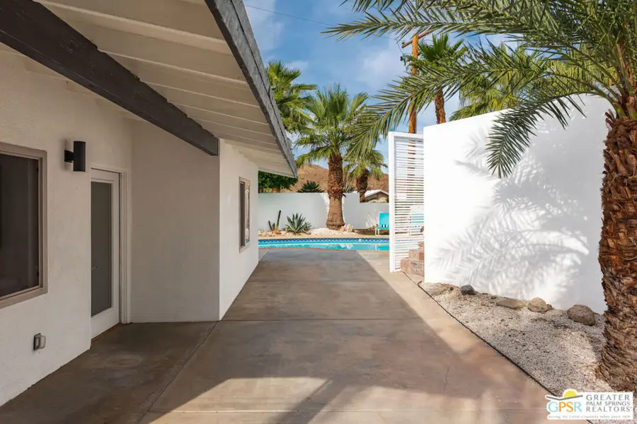 68067 Vista Del Valle, Cathedral City, CA 92234 - Image #2