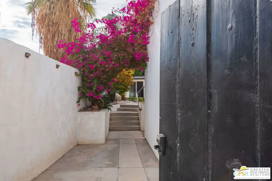 68067 Vista Del Valle, Cathedral City, CA 92234 - Image #3