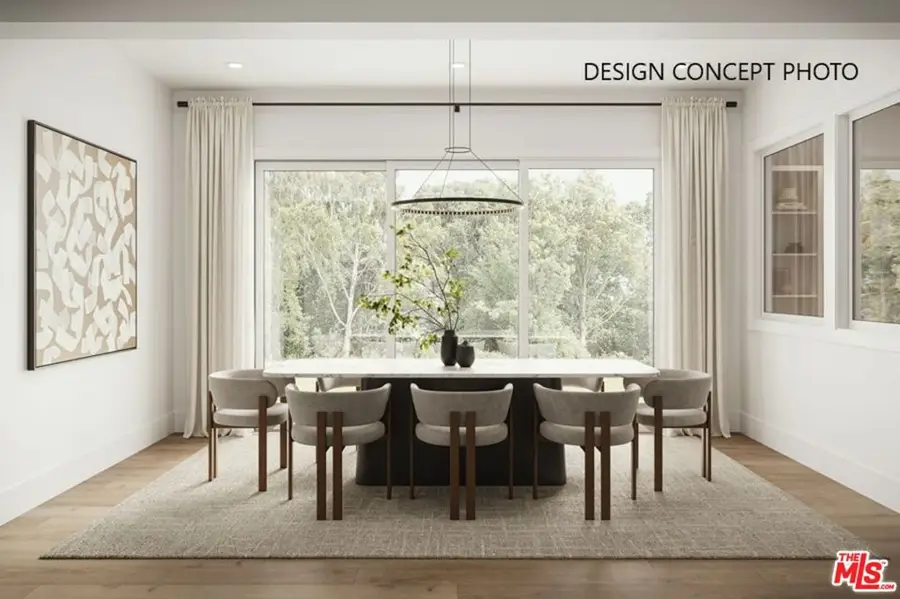 16805 Otsego Street, Encino, CA 91436 - Image #3