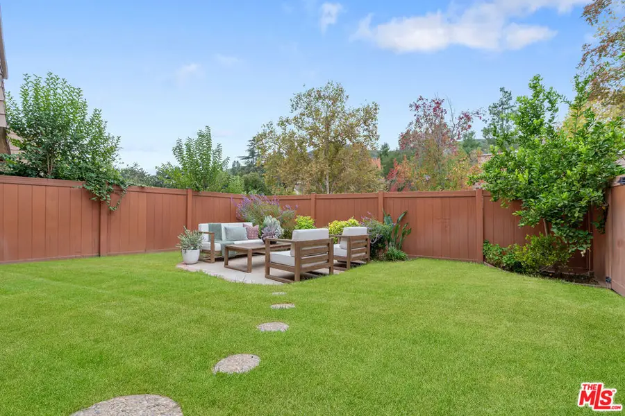 4032 Yankee Drive, Agoura Hills, CA 91301 - #2