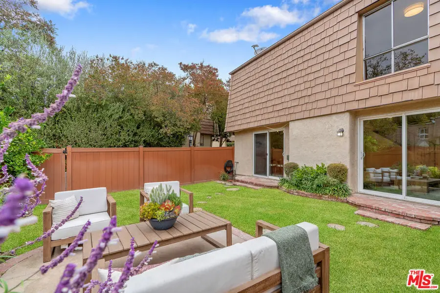 4032 Yankee Drive, Agoura Hills, CA 91301 - #3