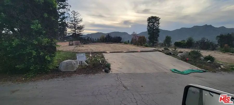 1835 Michael Lane, Pacific Palisades, CA 90272 - Image #2