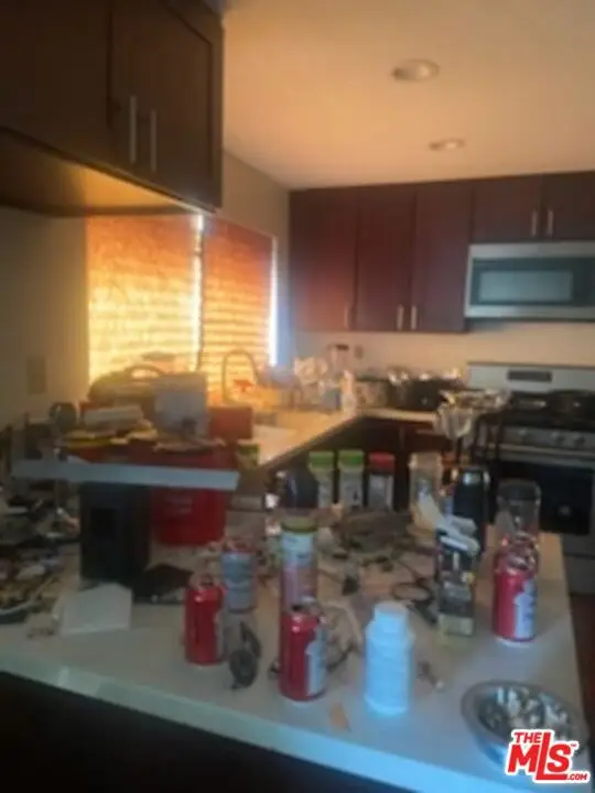 5060 Adobe Drive, Palmdale, CA 93552 - #2