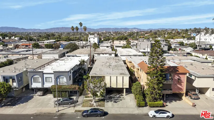 12717 Matteson Avenue, Los Angeles, CA 90066 - Image #3