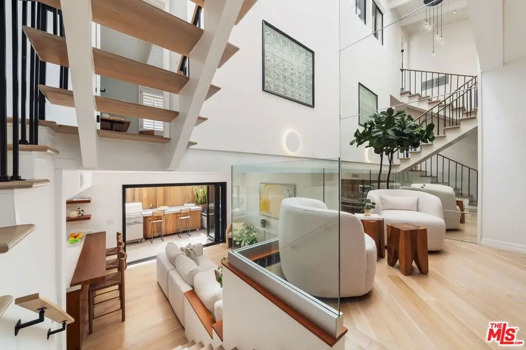 831 14th Street #2, Santa Monica, CA 90403 - Image #1