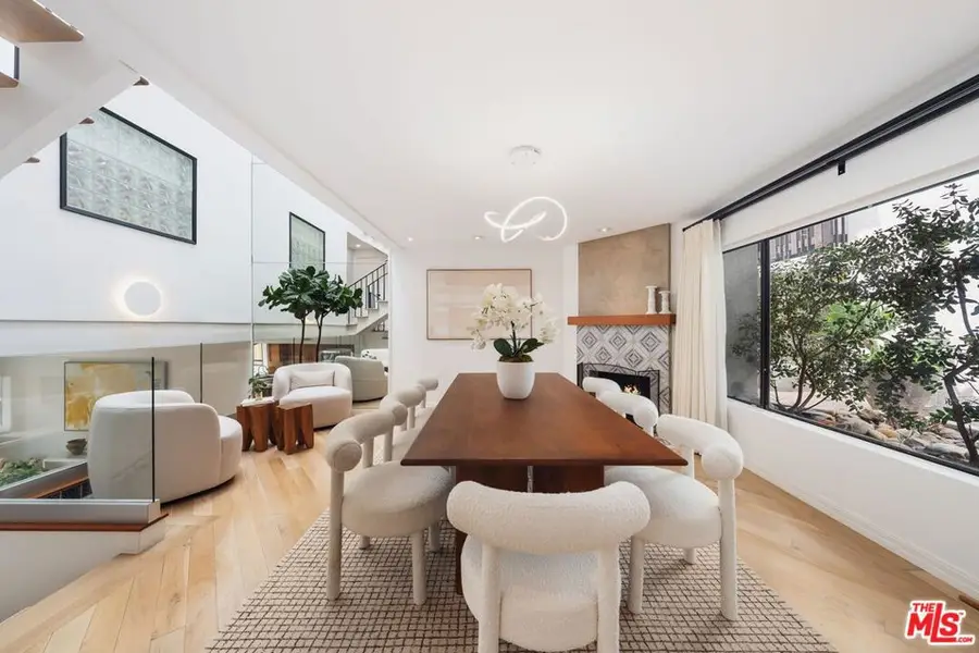 831 14th Street #2, Santa Monica, CA 90403 - Image #3