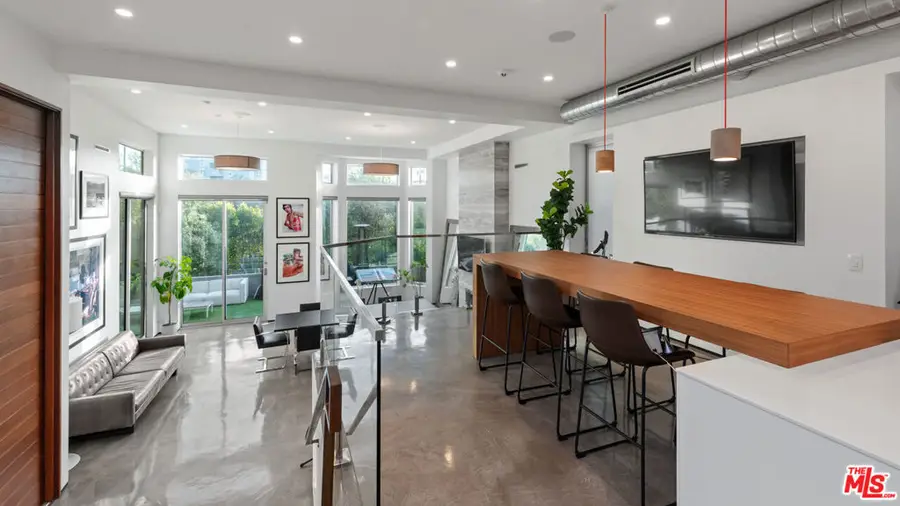 4411 Roma Court, Marina Del Rey, CA 90292 - Image #3