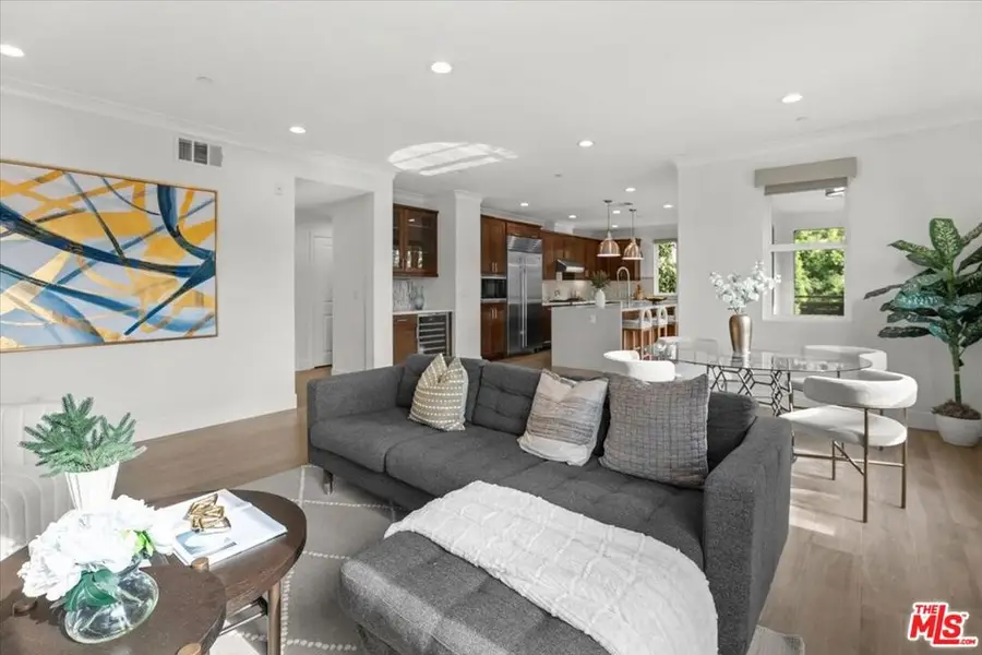 12871 Runway Road #2, Playa Vista, CA 90094 - Image #3