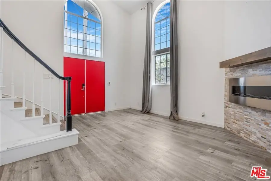 2481 S Bundy Drive, Los Angeles, CA 90064 - #3