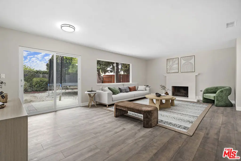 2749 Amber Wood Place, Thousand Oaks, CA 91362 - Image #1