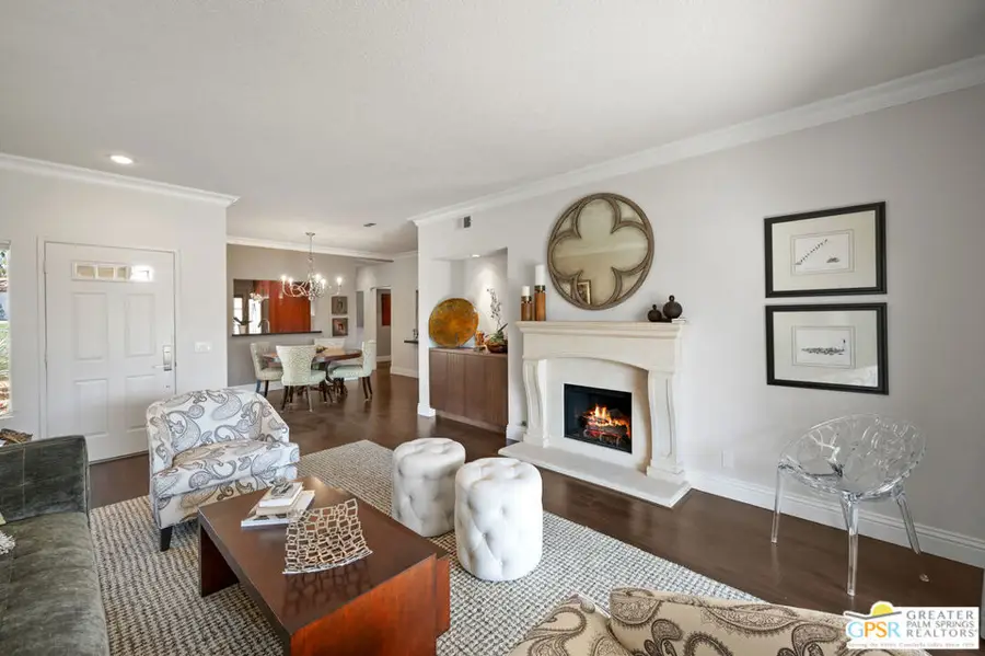 270 Desert Falls E Drive, Palm Desert, CA 92211 - Image #3