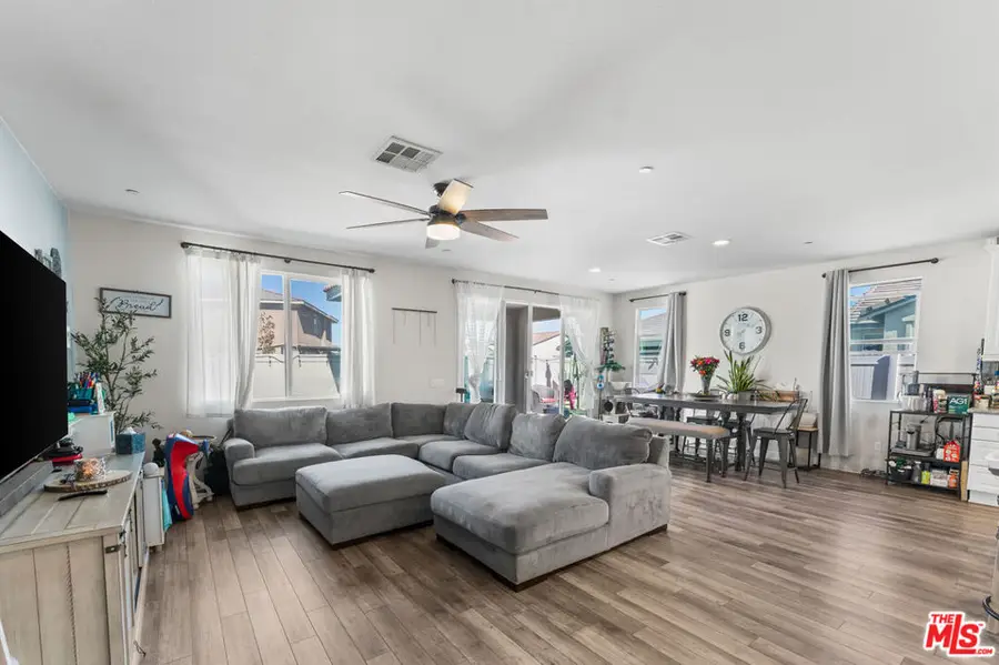 5101 W Avenue J5, Lancaster, CA 93536 - Image #3