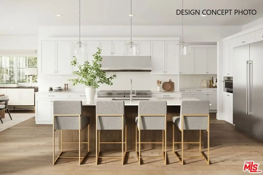 7819 El Manor Avenue, Los Angeles, CA 90045 - Image #3