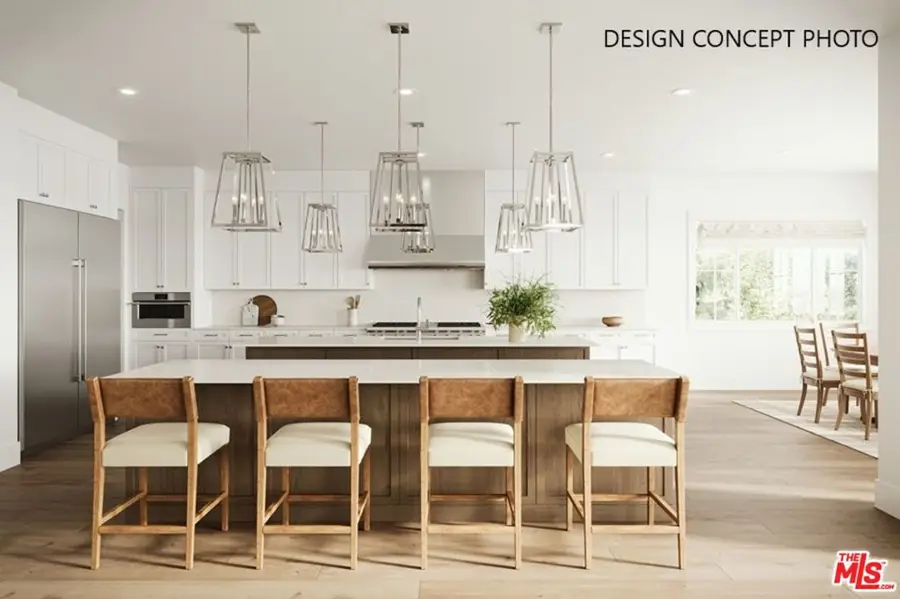 1736 Voorhees Avenue, Manhattan Beach, CA 90266 - Image #3