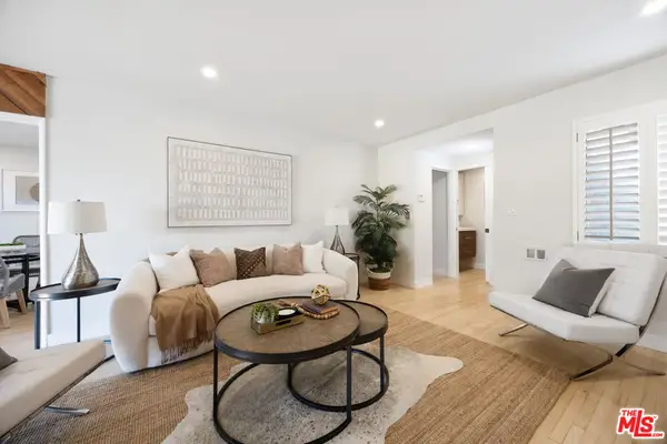 5923 Abernathy Drive, Los Angeles, CA 90045