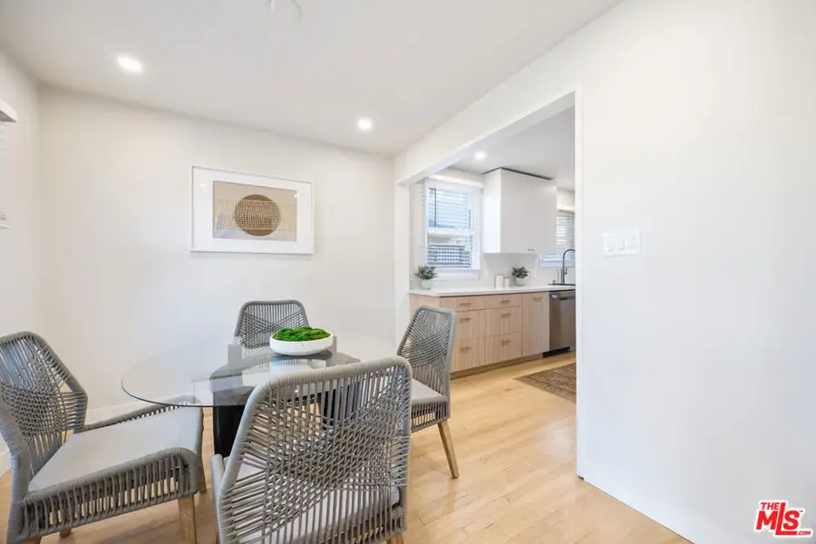 5923 Abernathy Drive, Los Angeles, CA 90045 - Image #3