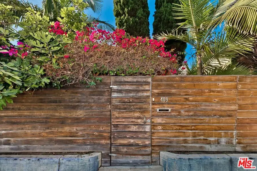 409 Westminster Avenue, Venice, CA 90291 - Image #2