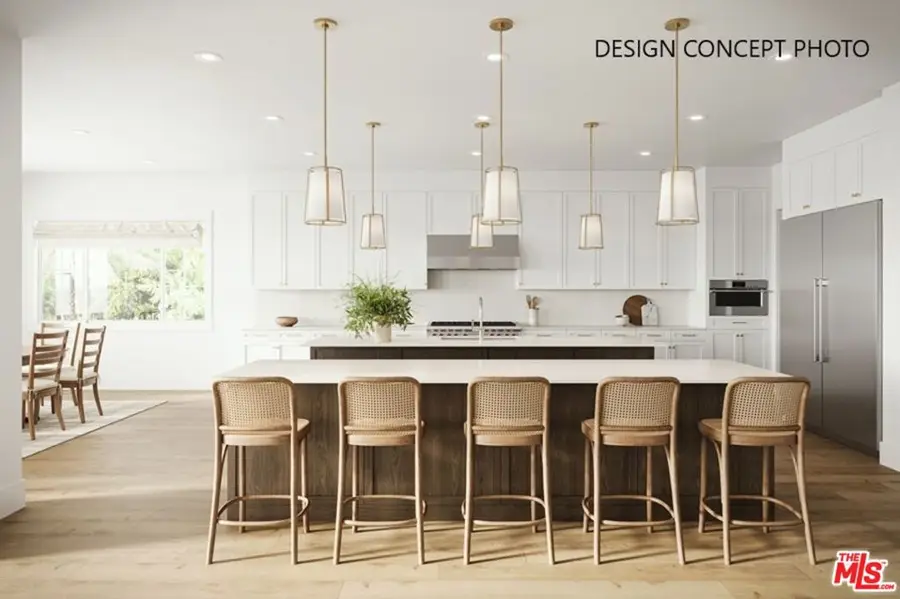 927 9th Street, Manhattan Beach, CA 90266 - Image #3