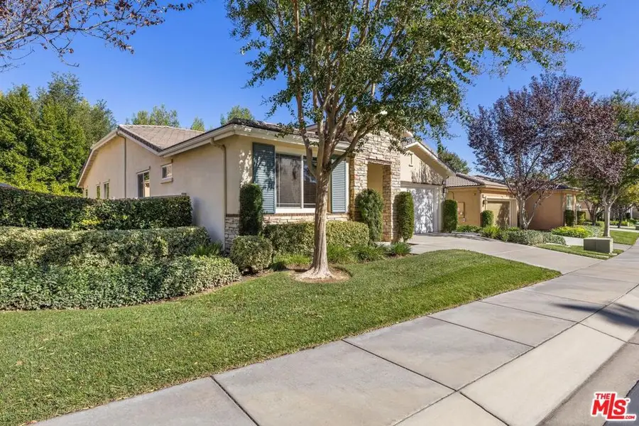 1514 Green Creek Trail, Beaumont, CA 92223 - Image #2