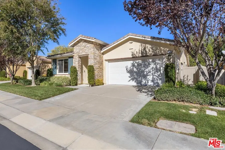 1514 Green Creek Trail, Beaumont, CA 92223 - Image #3