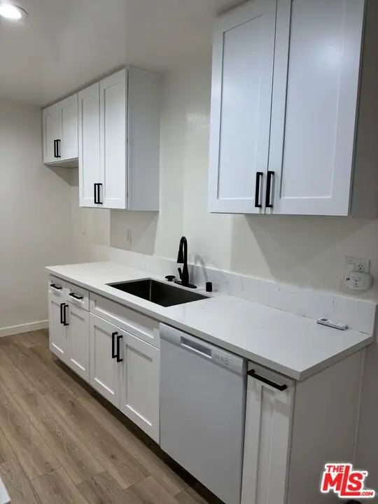 5400 Newcastle Avenue #68, Encino, CA 91316 - #3