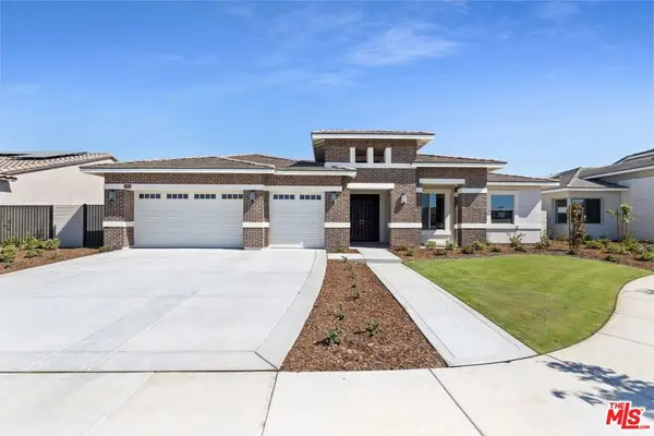12616 Espalier Court, Bakersfield, CA 93311
