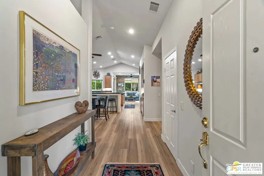 226 Canyon Circle, Palm Springs, CA 92264 - Image #3