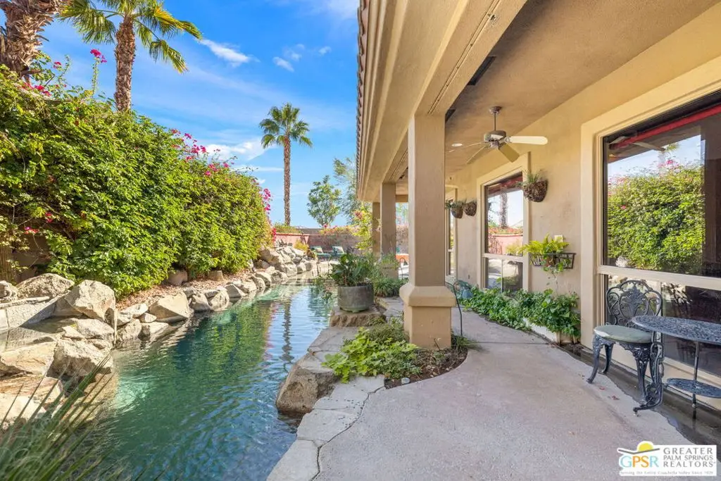 39362 Blossom Circle, Palm Desert, CA 92211 - Image #1