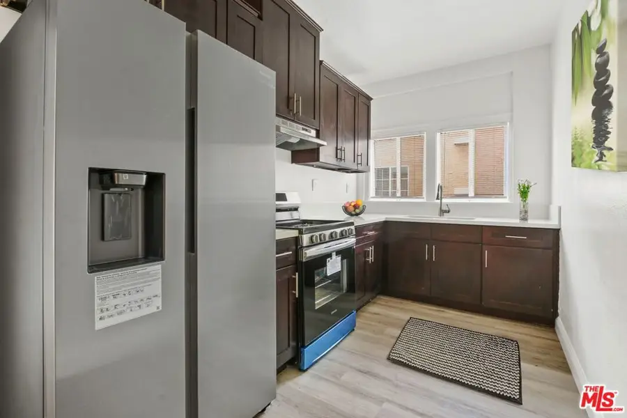 2370 Lime Avenue, Long Beach, CA 90806 - Image #2