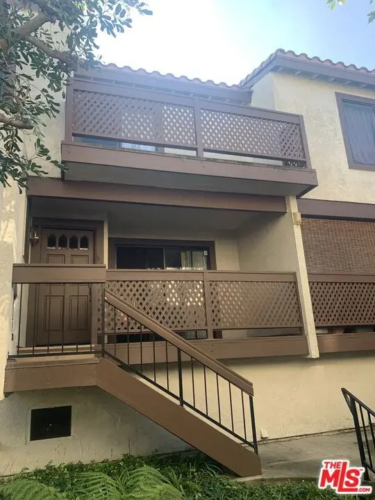 3723 Emerald Street #B, Torrance, CA 90503