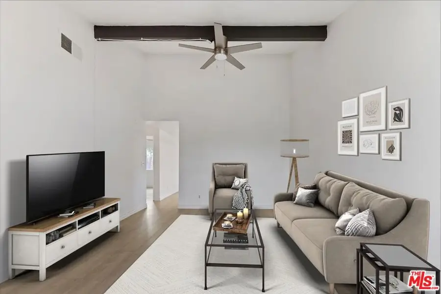 6042 Cahuilla Avenue, Twentynine Palms, CA 92277 - Image #2