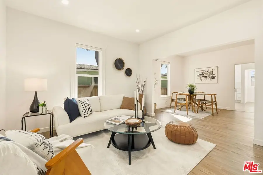 6225 Gretna Avenue, Whittier, CA 90601 - Image #3