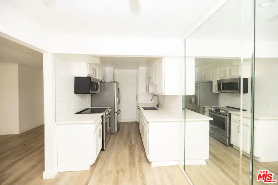 1515 S Beverly Drive #309, Los Angeles, CA 90035 - #3