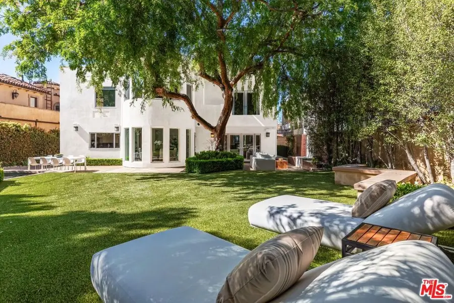 739 20th Street, Santa Monica, CA 90402 - Image #2