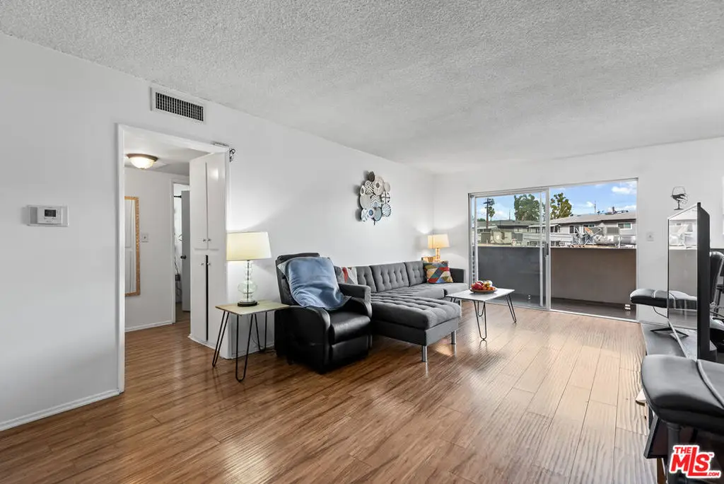 6227 Morse Avenue #307, North Hollywood, CA 91606 - Image #1