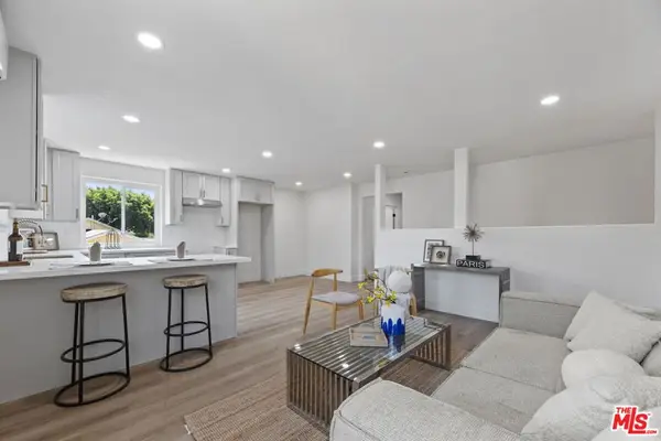 1454 Ricardo Street, Los Angeles, CA 90033