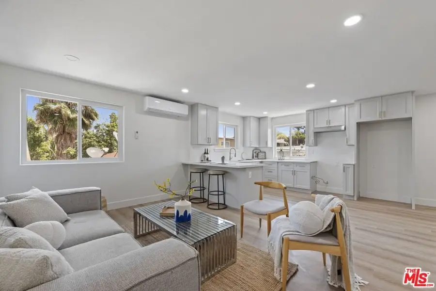 1454 Ricardo Street, Los Angeles, CA 90033 - Image #3