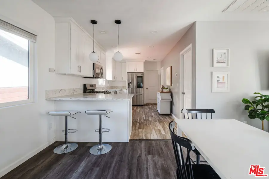 4427 Alumni Avenue, Los Angeles, CA 90041 - Image #3