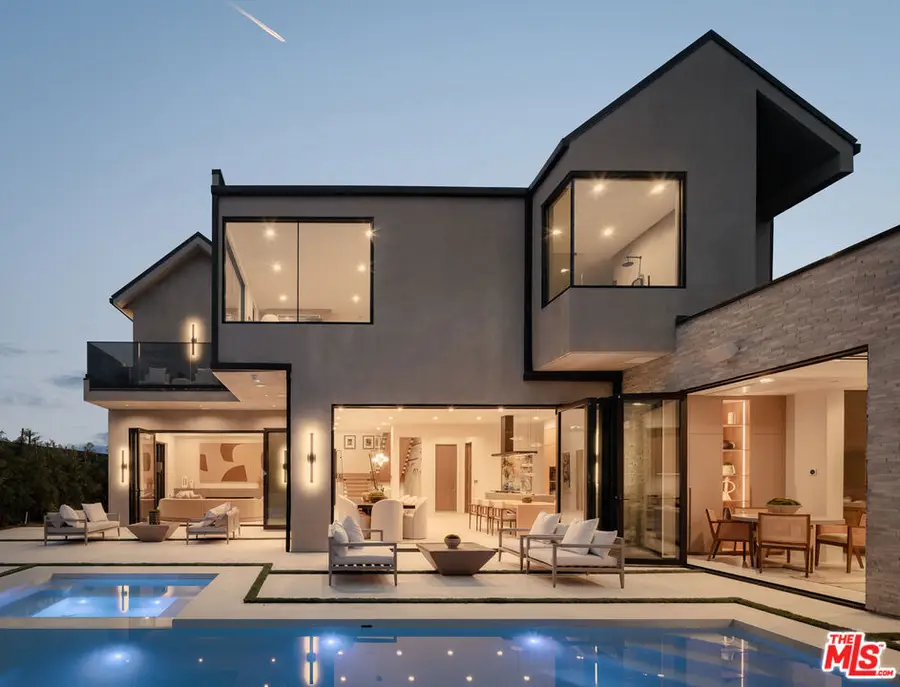 9919 Girla Way, Los Angeles, CA 90064 - Image #2