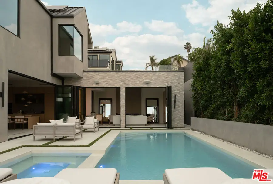 9919 Girla Way, Los Angeles, CA 90064 - Image #3