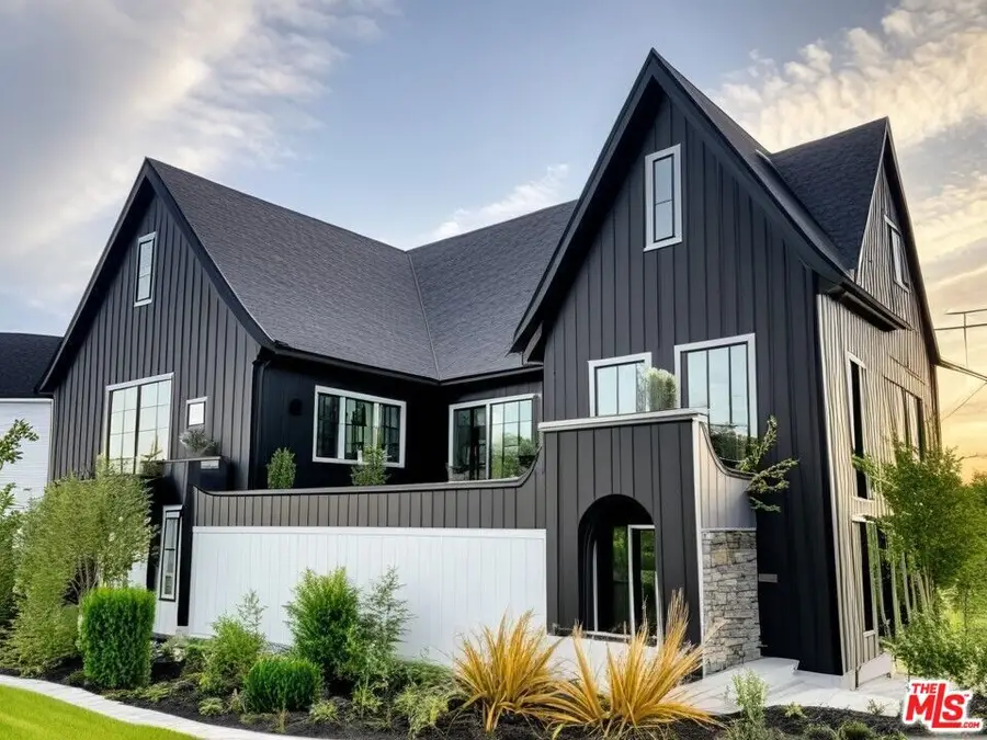 1618 S Burnside Avenue, Los Angeles, CA 90019 - Image #2